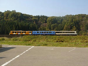 DSC02188.jpg