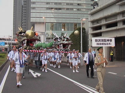 s-IMGA0787.jpg
