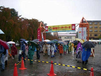 s-P9300022.jpg