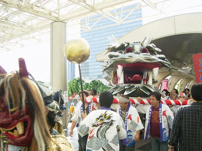 s-PA090030.jpg