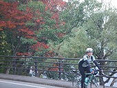 DSCF1707.jpg