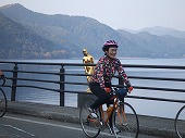 DSCF1709.jpg