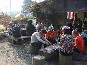 DSCF1713.jpg