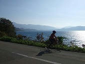 DSCF1728.jpg