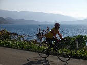 DSCF1729.jpg