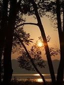 DSCF1727.jpg