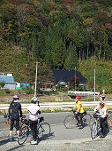 DSCF1736.jpg