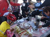 DSCF1741.jpg