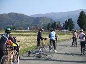 DSCF1749.jpg