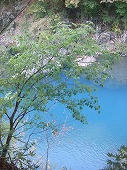 DSCF1756.jpg