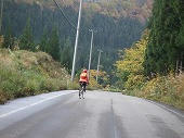 DSCF1790.jpg