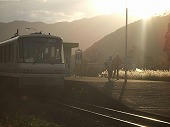 DSCF1799.jpg