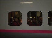 DSCF1804.jpg