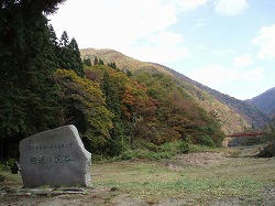 PB011566.jpg