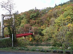 PB011570.jpg