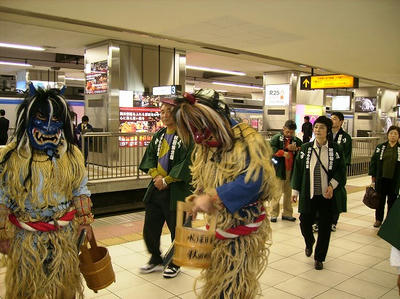 PB010002.jpg