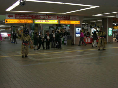 CIMG0517_800x600.JPG