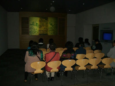 s-PB080011.jpg