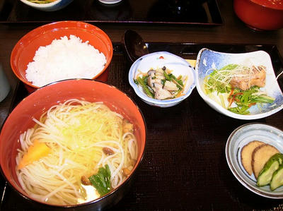 s-PB080017.jpg