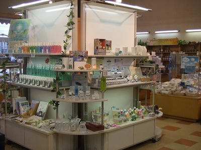 DSCF1571.jpg