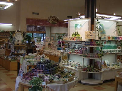 DSCF1572.jpg