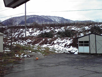 11-26.jpg
