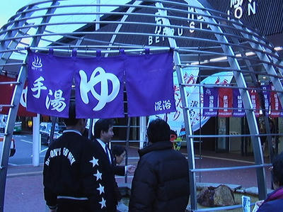 s-IMGA0816.jpg