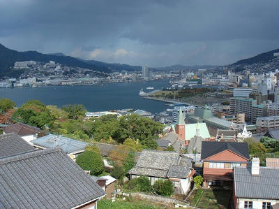 s-DSC03270.jpg