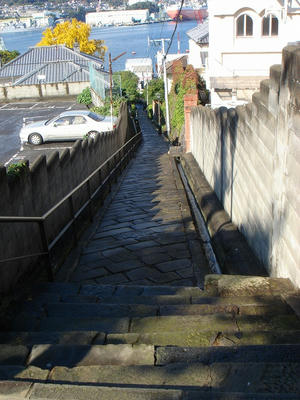s-DSC03273.jpg
