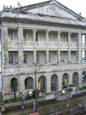 s-P1010192.jpg