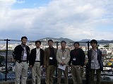s-s-P1010221.jpg