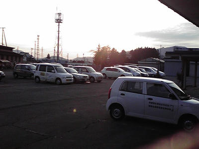 2008120415320000.jpg