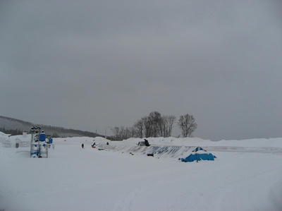 s-IMG_0477.jpg