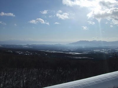 662d528f.jpg