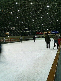 200812211632000.jpg