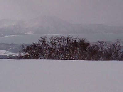 s-F1000007.jpg