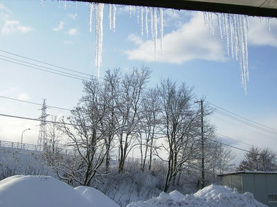 PC270024.jpg