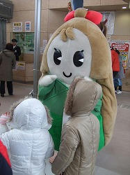 DSCF1883.jpg
