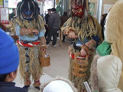 DSCF1886.jpg