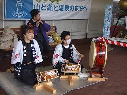 DSCF1887.jpg