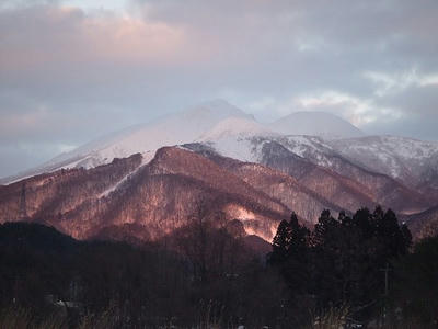 DSCF1903.jpg