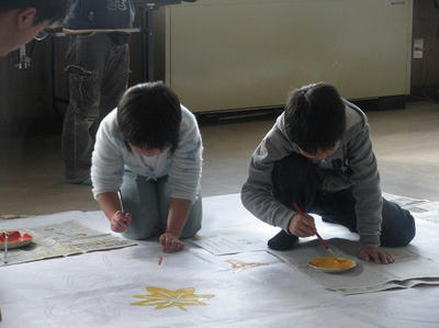 DSCN0237.jpg