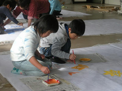 DSCN0242.jpg