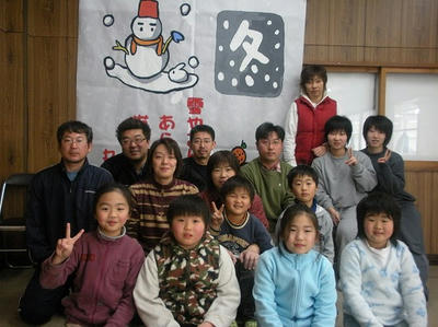 DSCN0259.jpg