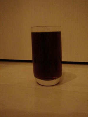 DSC00031.jpg