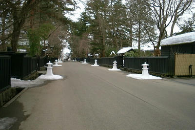 b8e78808.jpg