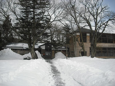 s-CIMG0293.jpg