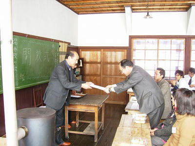 e421aae0.jpg