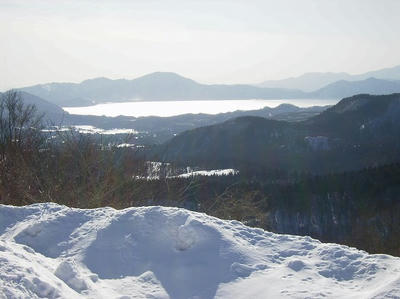 P2240135.jpg