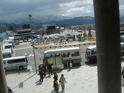 DSC00146.jpg